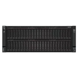 Lenovo ThinkSystem SR860 V3 Server