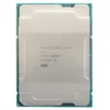 Intel Xeon Gold 6330N Ice Lake 2.2 GHz 42MB L3 Cache LGA 4189 165W CD8068904582501 Desktop Processor