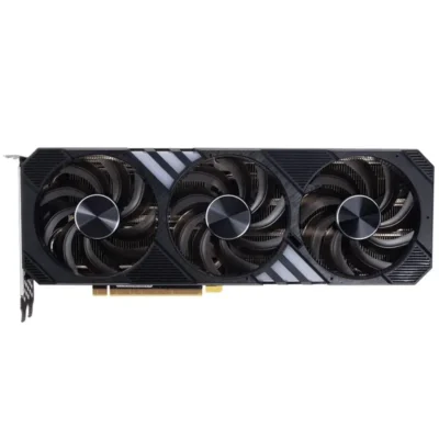 NVIDIA CMP 70HX 8GB GDDR6X 256bit GPU