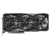 ASRock Radeon RX 6700 XT Challenger Pro Gaming Graphic Card, 12GB GDDR6 VRAM, AMD RDNA2 (RX6700XT CLP 12GO)