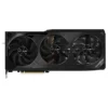 GIGABYTE RTX 4090 WINDFORCE GV-N4090WF3-24GD NVIDIA GPU