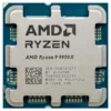 AMD Ryzen 9 9950X 16-Core, 32-Thread Unlocked Desktop Processor