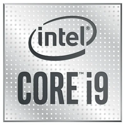 Intel Core i9-10980HK Desktop Processor (16M Cache, up to 5.30 GHz)