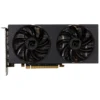 PowerColor Radeon RX 5700 8GB GDDR6 AXRX 5700 8GBD6-3DH OC AMD GPU Graphic Card