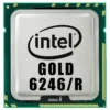 INTEL XEON CPU Gold 6246 R CPU Processor