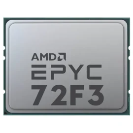 AMD EPYC 7663 56Cores 112Threads 100-100000318 Milan Server CPU Processor