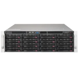 Supermicro SSG-6039P-E1CR16L