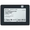 Mircon 5100 MAX 1.92TB 2.5" 7mm SATA 3.0 6Gbs MTFDDAK1T9TCC-1AR1ZABYY