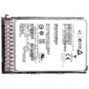 HPE P19903-B21 960GB 2.5" 15mm SAS 12.0 Gbps P19903-B21