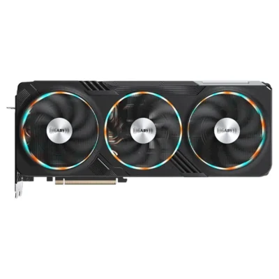 GIGABYTE RTX 4070 Ti GAMING OC GV-N407TGAMING OC-12GD NVIDIA GPU