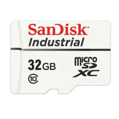 SanDisk SDSDQAF-032G-859