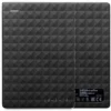 Seagate Expansion Portable 3TB USB 3.0 2.5" STEA3000400 HDD Hard Disk Drive