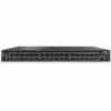 Mellanox MSB7890-ES2F 36ports Non blocking Externally managed EDR 100Gbs InfiniBand Smart Switch