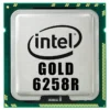 INTEL XEON CPU Gold 6258R CPU Processor