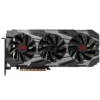 PowerColor Red Devil Radeon RX 5700 XT 8GB GDDR6 AXRX 5700 XT 8GBD6-3DHE OC AMD GPU Graphic Card