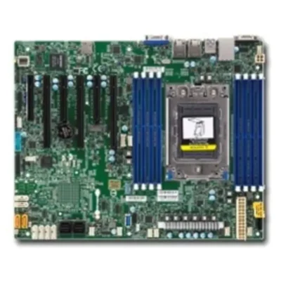 Supermicro MBD-H11SSL-I-B