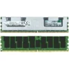 HPE 805358 B21 64GB DDR4 2400MHz PC4 19200 ECC Registered CL17 288 Pin DIMM 1.2V Quad Rank Memory