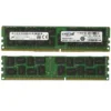 M386A4G40EM2 CRC 32GB 288Pin DIMM DDR4