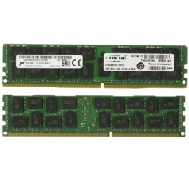 M386A4G40EM2 CRC 32GB 288Pin DIMM DDR4