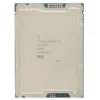 Intel Xeon w5-3435X Processor (45M Cache, 3.10 GHz)