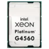 Intel Pentium G4560 2Cores 4Threads LGA1151 CPU Processor