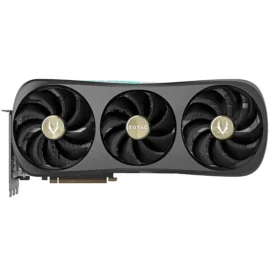 ZOTAC GAMING GeForce RTX 4080 16GB Trinity ZT-D40810D-10P Nvidia GPU Graphic Card