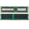 Lenovo 1x 64GB DDR4 2933 RDIMM PC4 23466U R Dual Rank x4 Model 4ZC7A08710