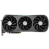 ZOTAC GAMING GeForce RTX 4090 Trinity ZT-D40900D-10P Nvidia GPU Graphic Card