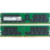 Micron MTA36ASF4G72PZ-2G3 DDR4 32GB 2400MHZ ECC REG