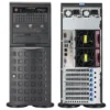 Supermicro SYS-7049P-TR