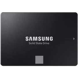 SamSung 870EVO 500GB 2.5" 7mm SATA 3.0 6Gbs MZ-77E500B EU