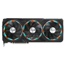 GIGABYTE RTX 4080 GAMING GV-N4080GAMING-16GD NVIDIA GPU