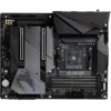 GIGABYTE Motherboard Aorus X570 I Aorus Pro Wifi