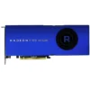 AMD Radeon Pro WX 8200 8GB 2048-bit HBM2 100-505956 Workstation Video Card