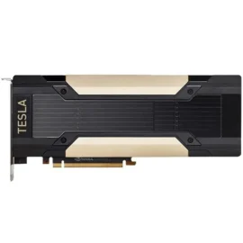 NVIDIA Tesla V100S 32G PCI-E