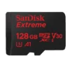 SanDisk SDSDQAE-128G