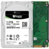 Seagate Enterprise Performance 10K 1.2TB SAS 2.5" 128MB ST1200MM0018 HDD Hard Disk Drive