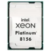 Intel Xeon Platinum 8156 4C 8T 3.6 GHz 16.5 MB CPU Processor