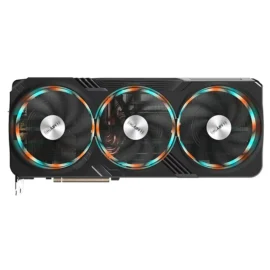 GIGABYTE RTX 4080 GAMING OC GV-N4080GAMING OC-16GD NVIDIA GPU