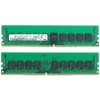 HP HPE 805349 B21 809082 091 DDR4 16GB 2400MHZ ECC REG 288 Pin G9 Memory Module