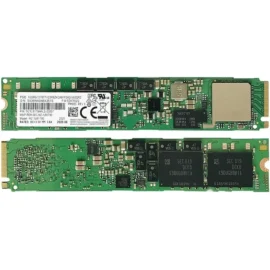 SamSung PM983 1.92TB U.2 NVMe PCIe 3.0 x4 MZ1LB1T9HALS-00007