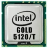 INTEL XEON CPU Gold 5120 T CPU Processor