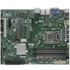 Supermicro Motherboard Motherboard-X11SCA-F-B Core I3 Socket 1151 C246 PCIE SATA