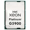 Intel Celeron G5900 2Cores 2Threads LGA1200 CPU Processor