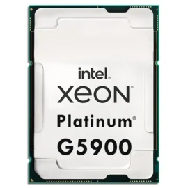 Intel Celeron G5900 2Cores 2Threads LGA1200 CPU Processor