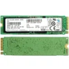 SamSung PM981 1TB M.2 2280 NVME PCIe 3.0 x4 MZVLB1TOHBLR-0000