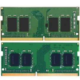 Hynix 32GB DDR5 4800 SODIMM