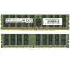 M393A4K40DB3 CWE 32GB 288Pin DIMM DDR4