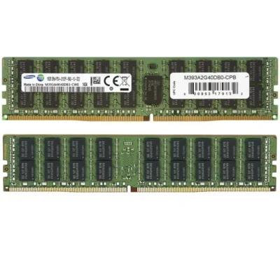 M393A4K40DB3 CWE 32GB 288Pin DIMM DDR4