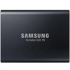 SamSung T5 1TB 74*57.3*10.5mm USB 3.2 Type-c MU-PA1T0B WW